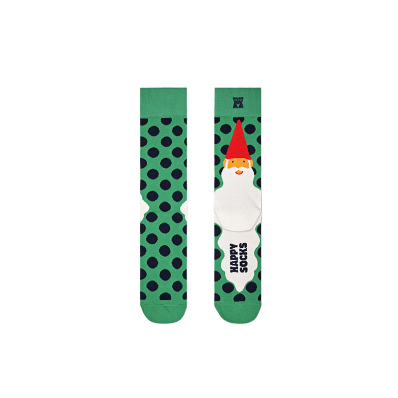 Happy Socks Underwear P000258 Green