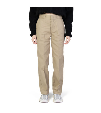 Dickies Trousers DK0A4YH1...