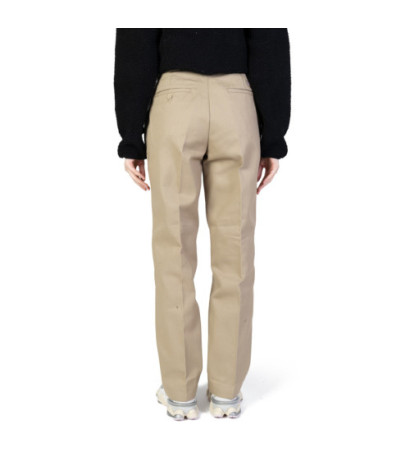 Dickies Trousers DK0A4YH1 Beige