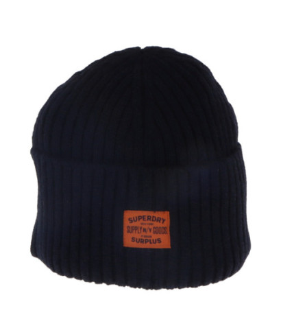 Superdry Cap W9010160A Blue