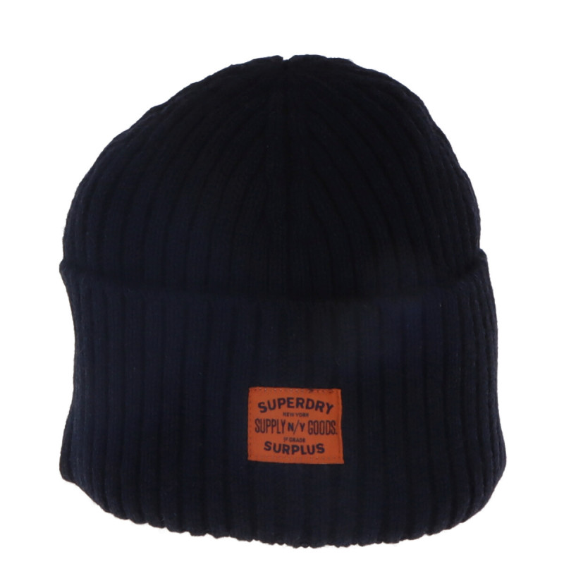 Superdry Cap W9010160A Blue