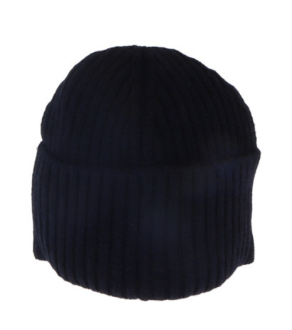 Superdry Cap W9010160A Blue