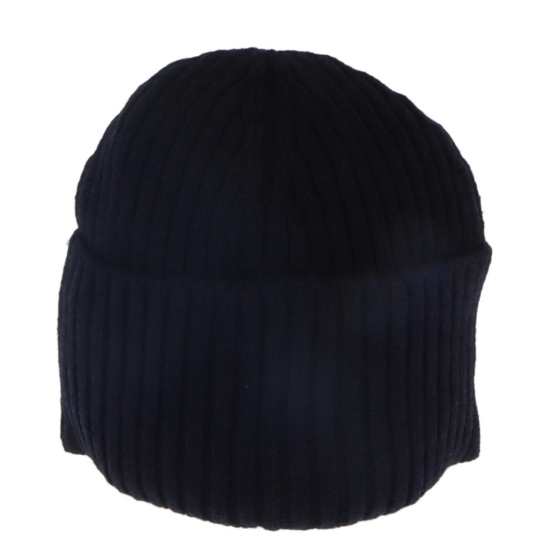 Superdry Cap W9010160A Blue