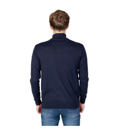 U s  Polo Assn  Knitwear 66569 48847 Blue