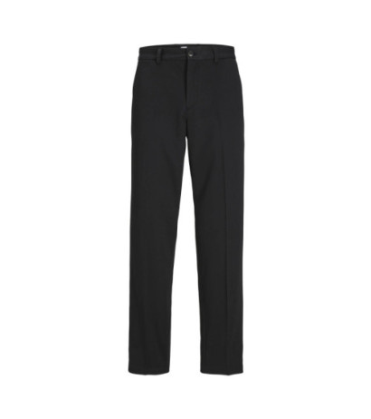 Jack & Jones Trousers...