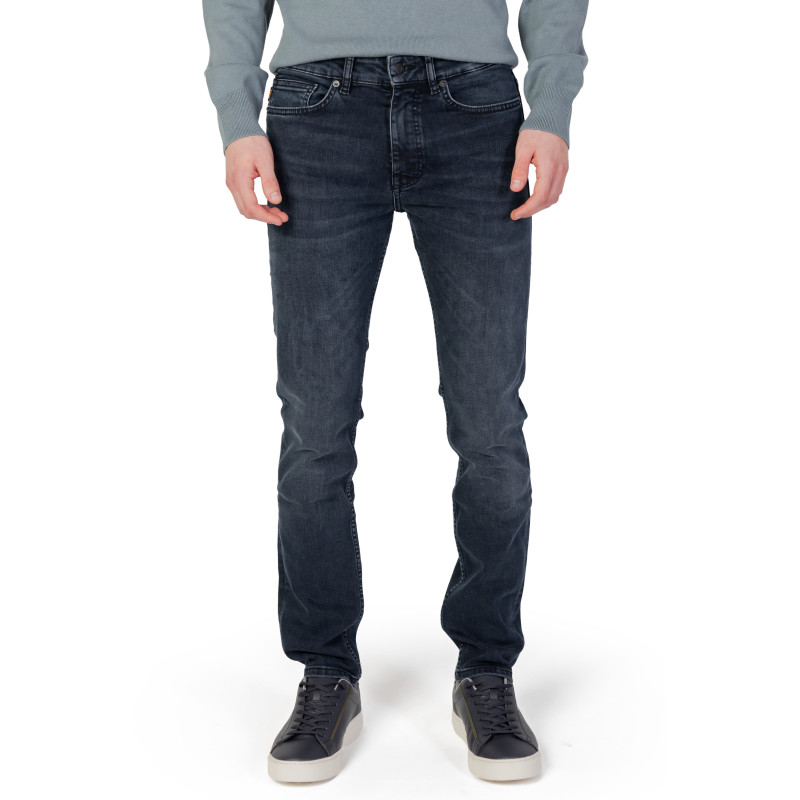 Boss Jeans 50501120 Blue