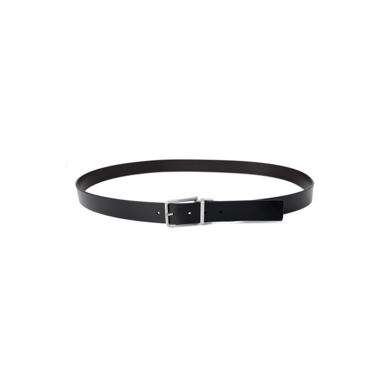 Calvin Klein Belt K50K510956 Black