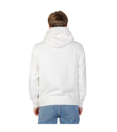 Boss Sweatshirt 50501378 White