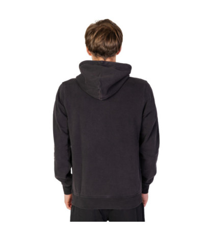 Liu Jo Sweatshirt M223P203HOODIEJPRIME Black