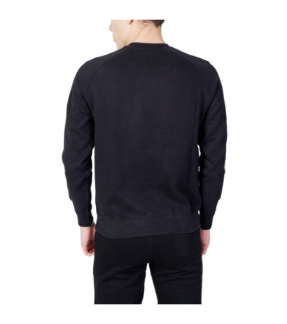 U s  Polo Assn  Knitwear 66645 53501 Black