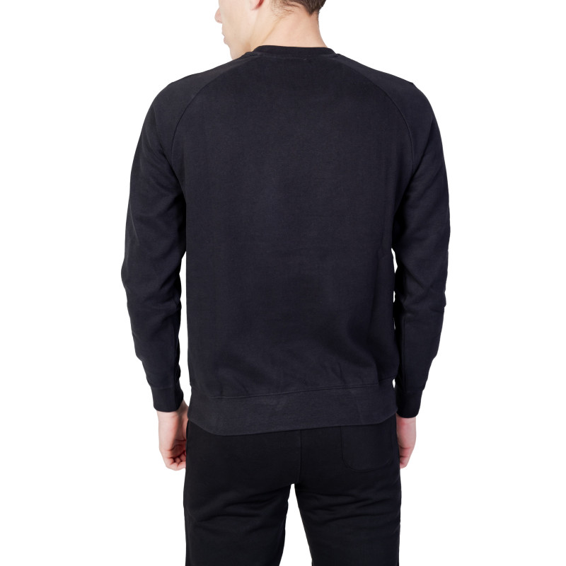 U s  Polo Assn  Knitwear 66645 53501 Black