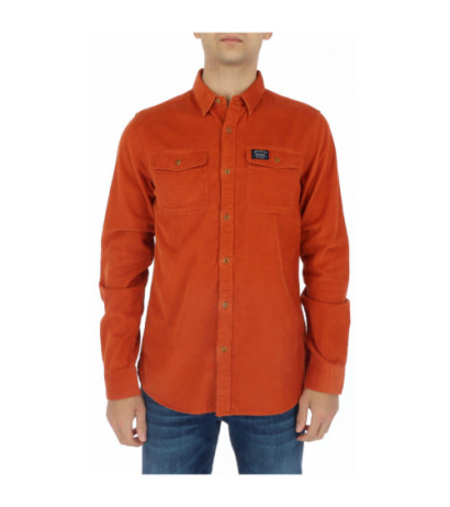 Superdry Shirts M4010722A...