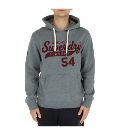 Superdry Sweatshirt...