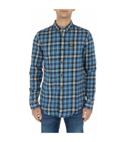 Superdry Shirts M4010727A...