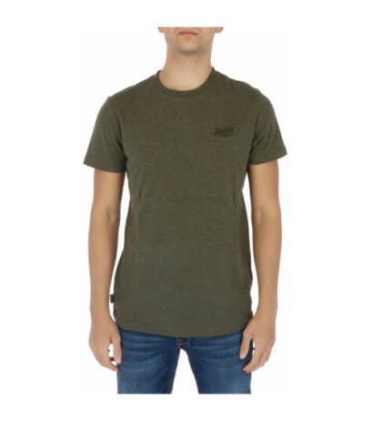 Superdry T-shirts M1011245A...