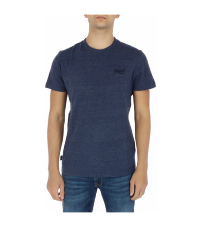 Superdry T-shirts M1011245A...