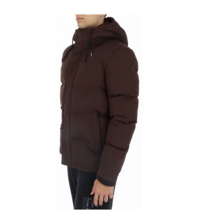 Superdry Jacket M5011743A Brown