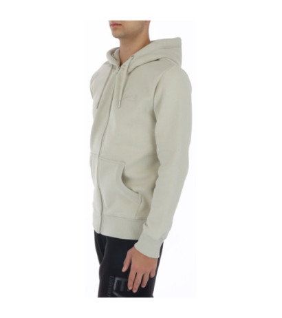 Superdry Sweatshirt M2013116A Beige