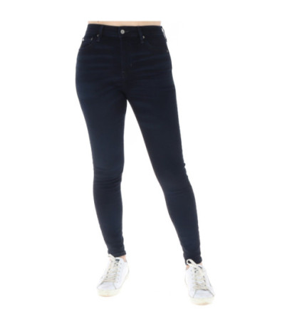 Superdry Jeans W7010796A Blue