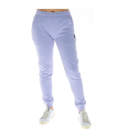 Superdry Trousers W7010920A...