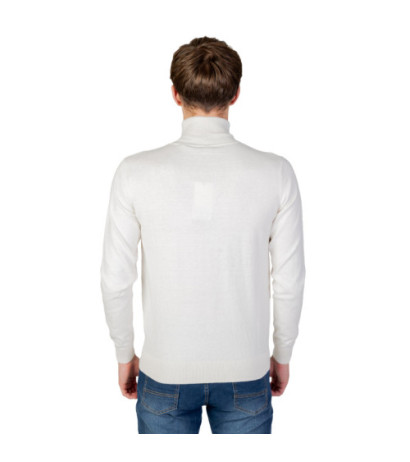 U s  Polo Assn  Knitwear 66568 48847 White