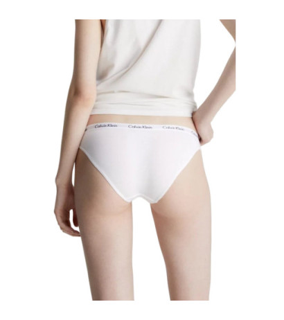 Calvin Klein Underwear Undershirts 000QD3588E White