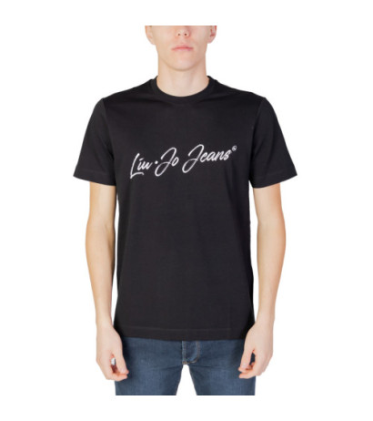 Liu Jo T-shirts...