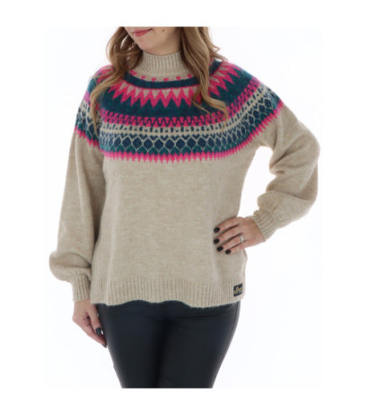 Superdry Knitwear W6110508A...