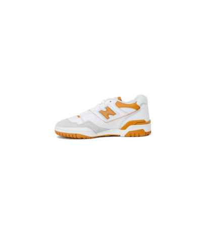 New Balance Sneakers WH7_11425200125_Arancione Orange