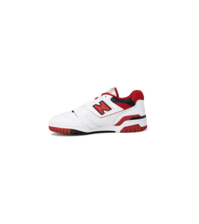 New Balance Sneakers WH7_11214400146_Rosso Red