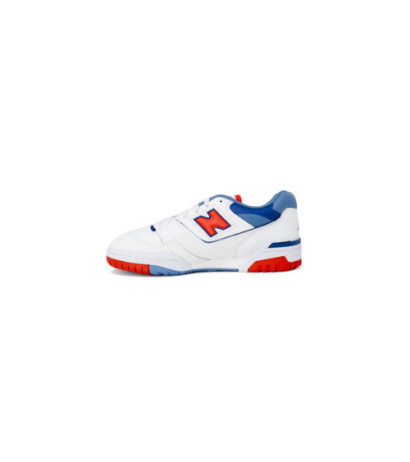 New Balance Sneakers WH7_11425200375_Indigo White