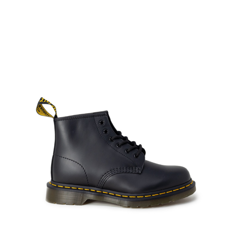 Dr  Martens Boots 26230001 Black