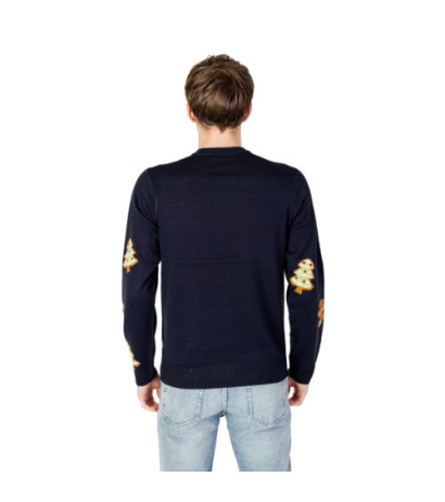 Only & Sons Knitwear 22027279 Blue