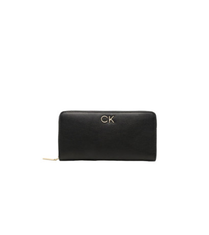 Calvin Klein Wallet...