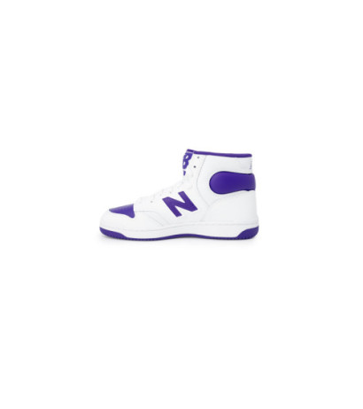 New Balance Sneakers WH7_12002200151_Viola Purple