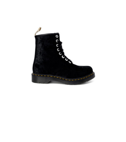 Dr  Martens Boots 31020001...