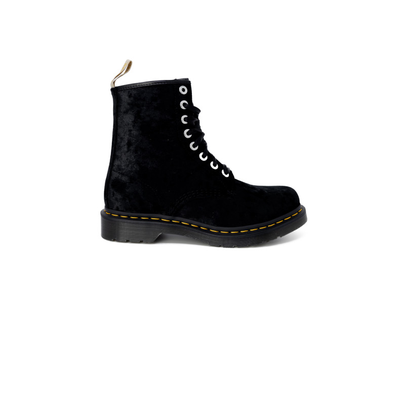 Dr  Martens Boots 31020001 Black