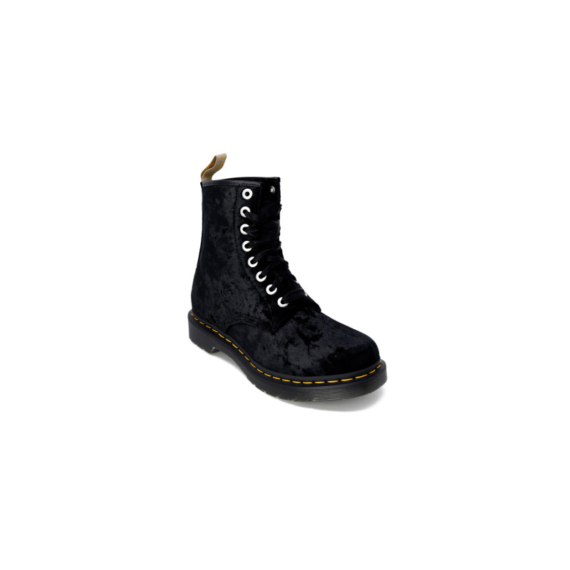 Dr  Martens Boots 31020001 Black