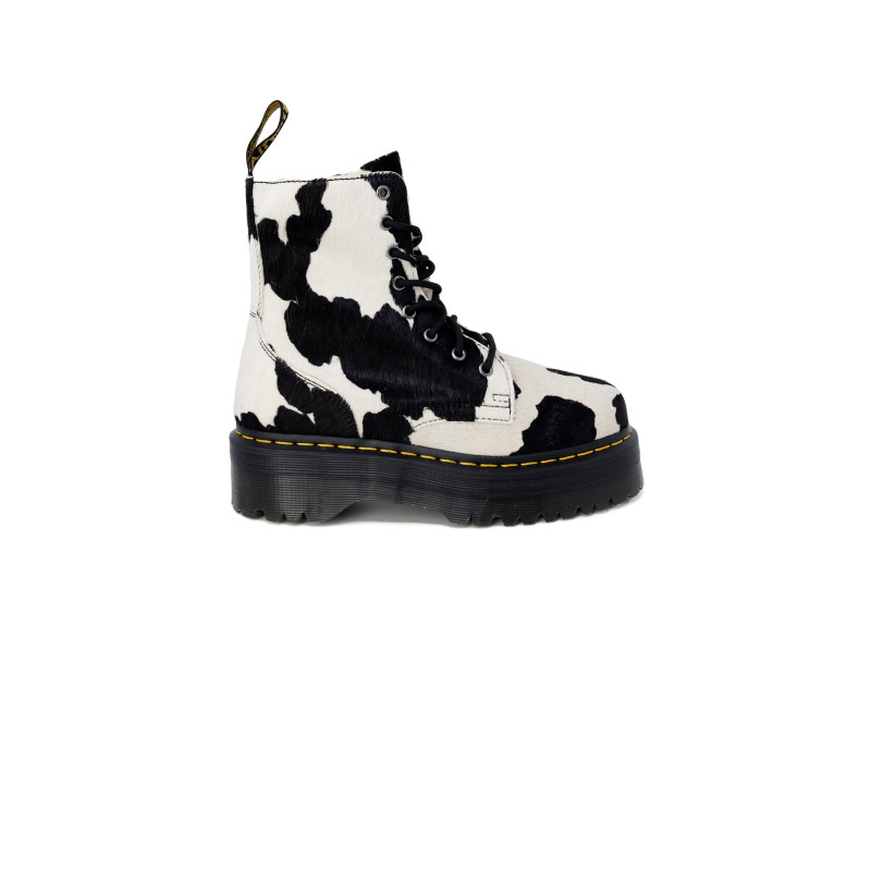 Dr  Martens Boots 31094934 Black