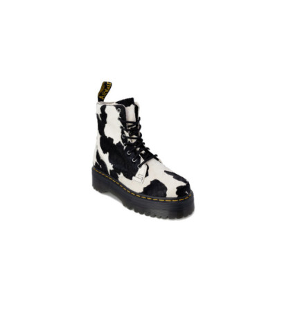 Dr  Martens Boots 31094934 Black