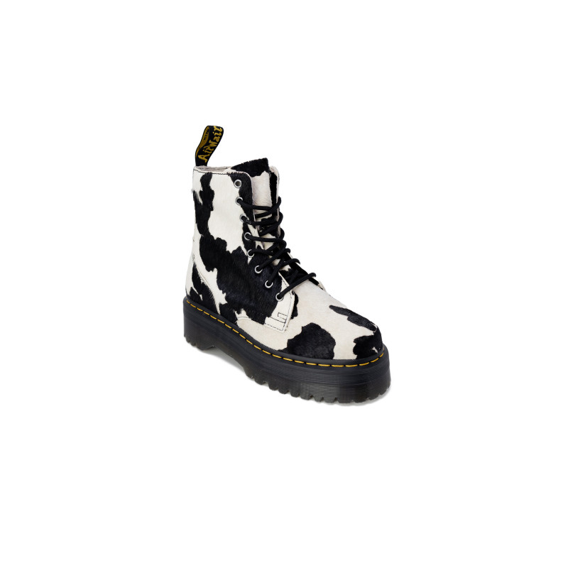 Dr  Martens Boots 31094934 Black