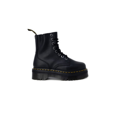 Dr  Martens Boots 26378001...