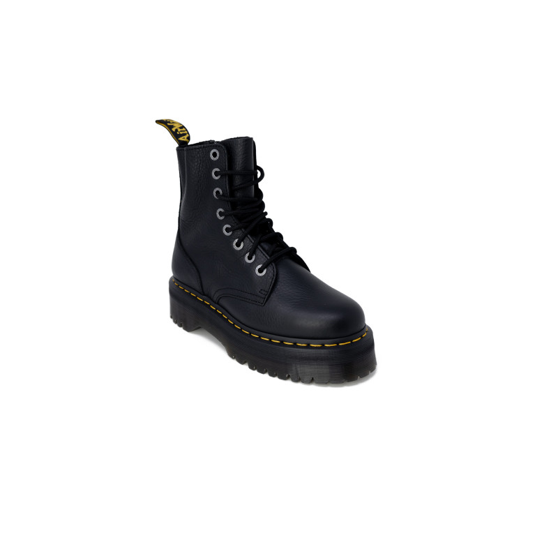 Dr  Martens Boots 26378001 Black