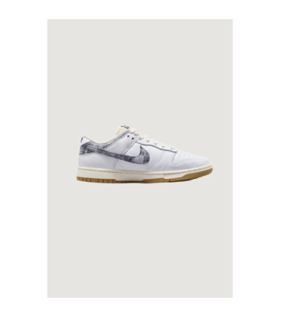 Nike Sneakers FN6881 White