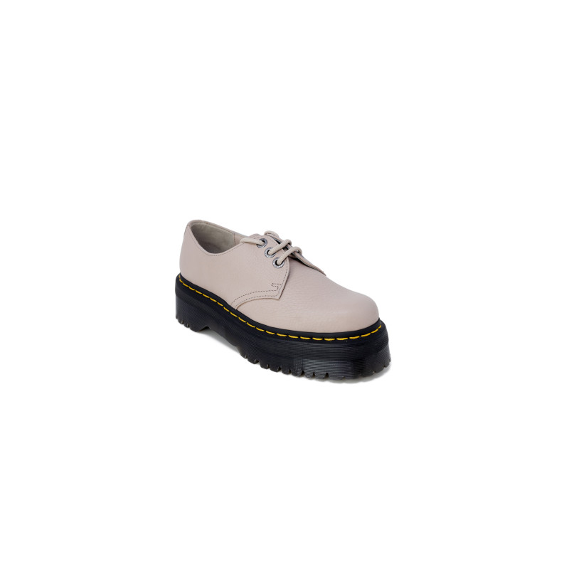 Dr  Martens Casual Shoes 31167348 Grey