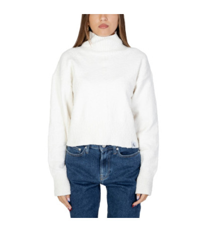 Calvin Klein Jeans Knitwear...