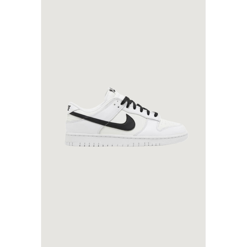 Nike Sneakers DJ6188 White