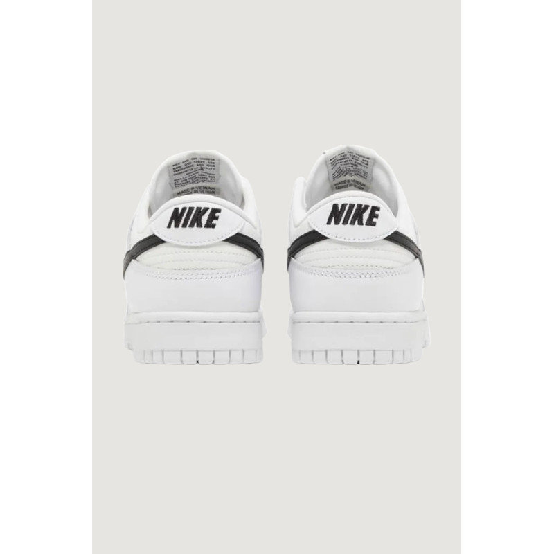 Nike Sneakers DJ6188 White