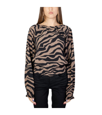 Vero Moda Blouse 10294998...