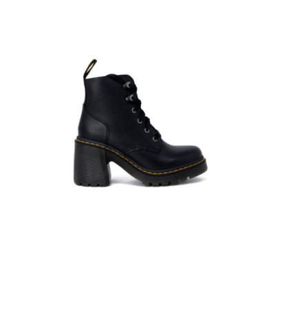 Dr  Martens Boots 27613001...